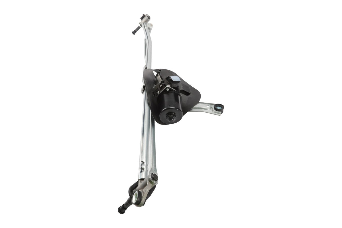 BOGAP Premium Window Cleaning System B5511102