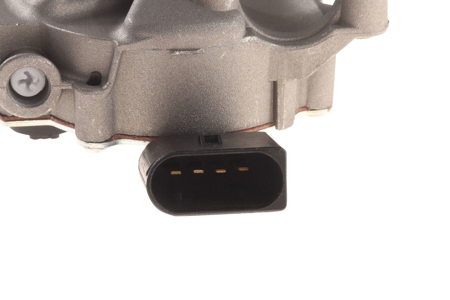 BOGAP Premium Wiper Motor B5511104
