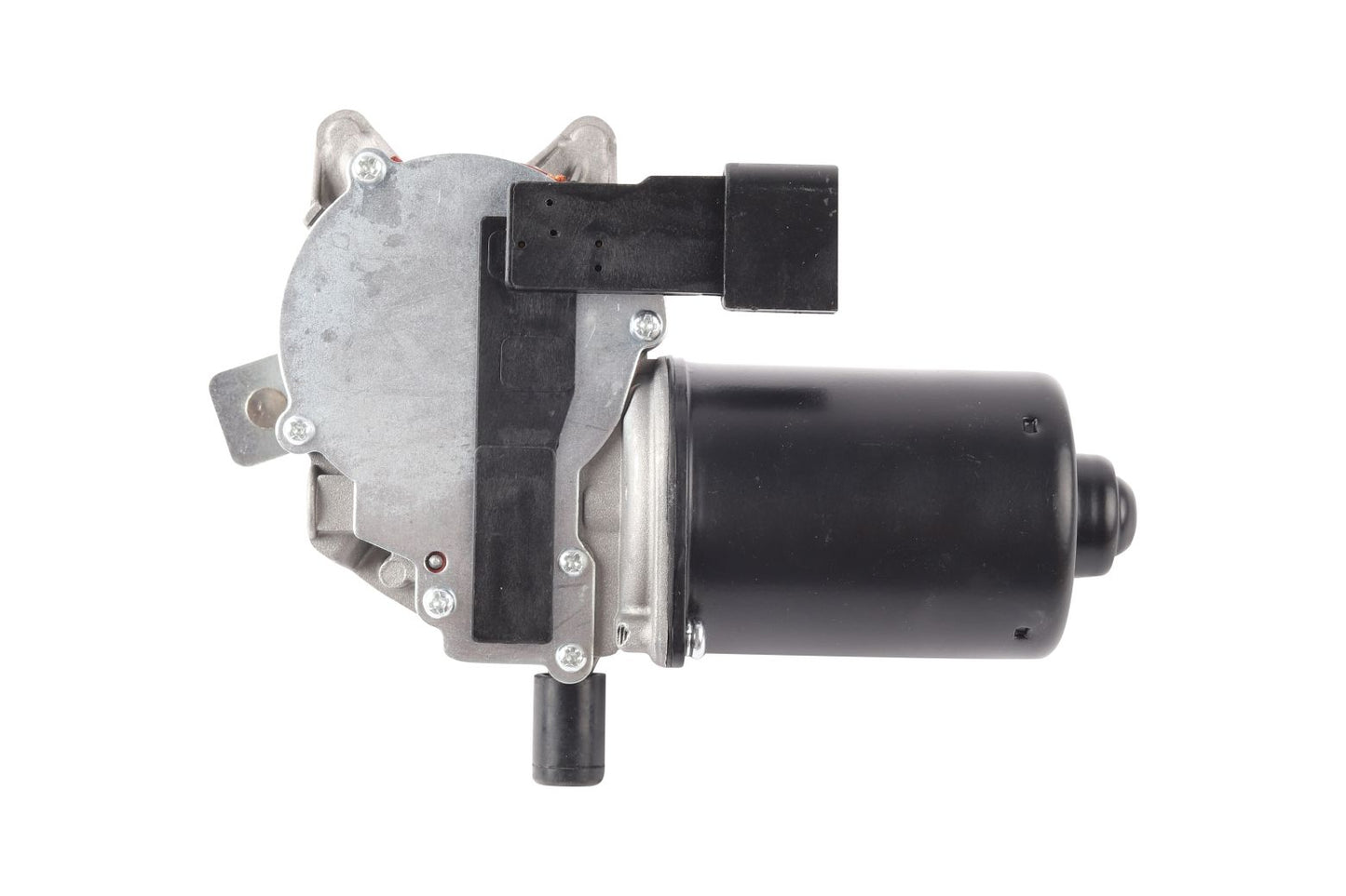BOGAP Premium Wiper Motor B5511107