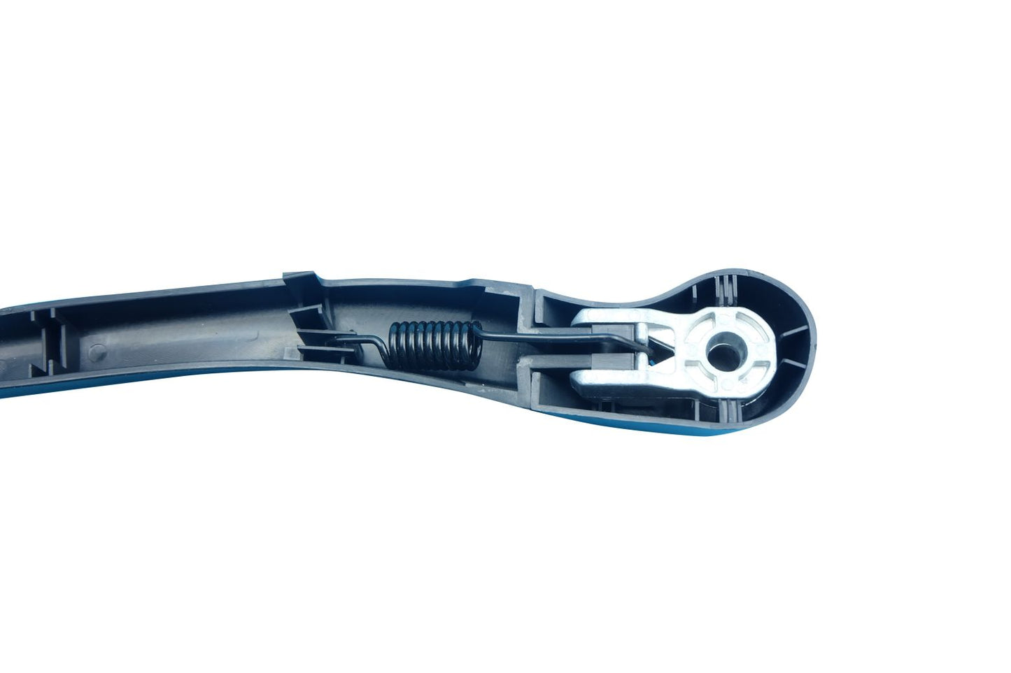 BOGAP Premium Wiper Arm for window cleaning B5513101