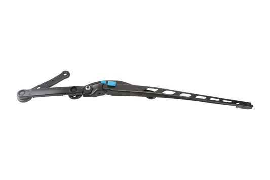 BOGAP Premium Wiper Arm for window cleaning B5513102
