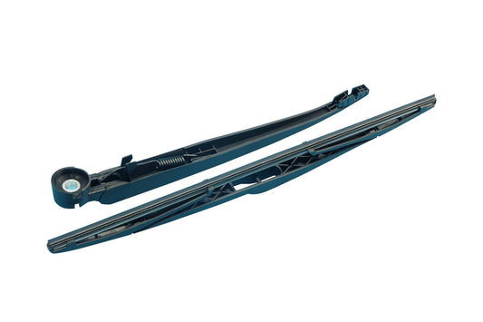 BOGAP Premium Wiper Arm Set for window cleaning B5515100