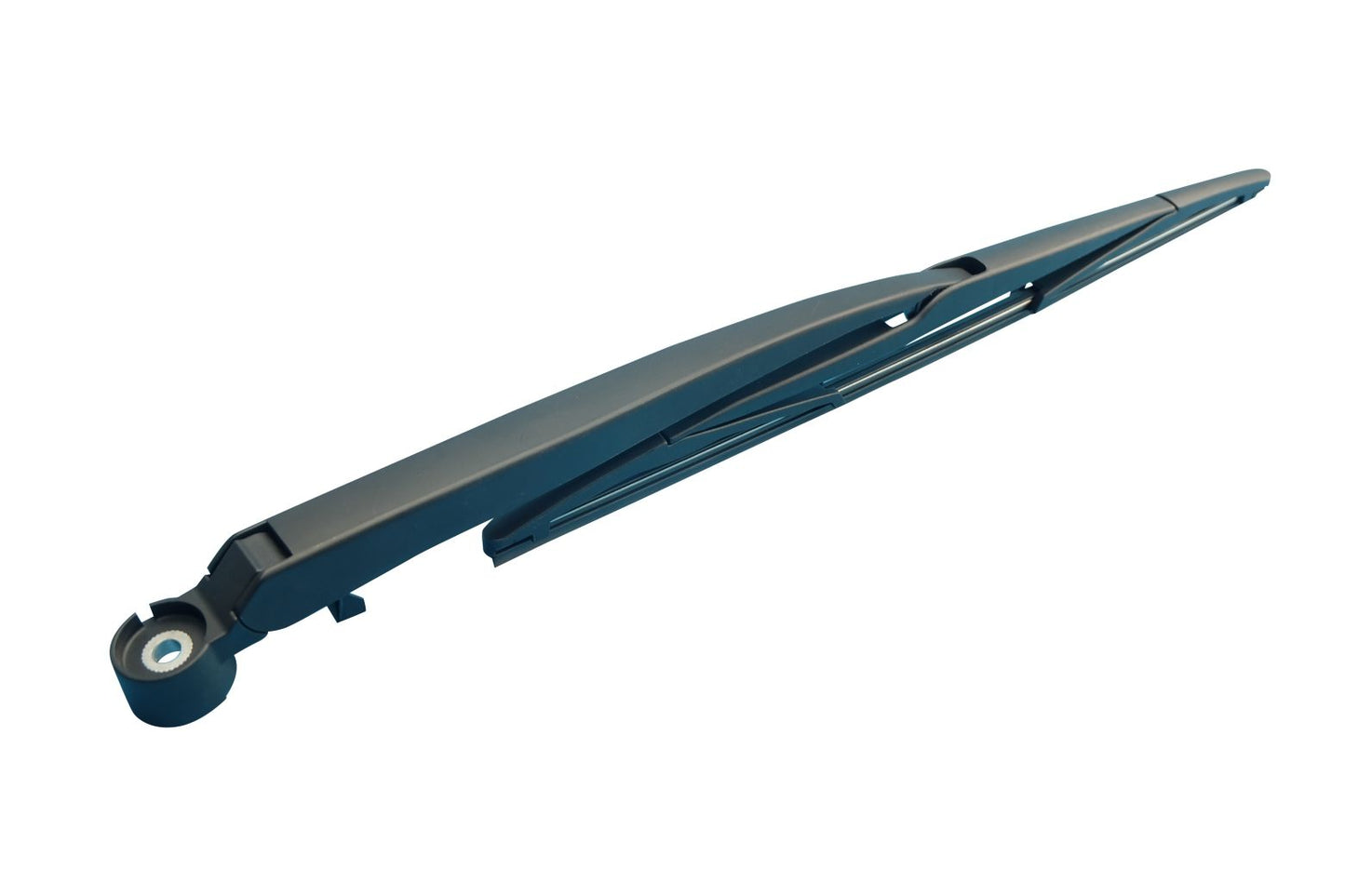 BOGAP Premium Wiper Arm Set for window cleaning B5515100