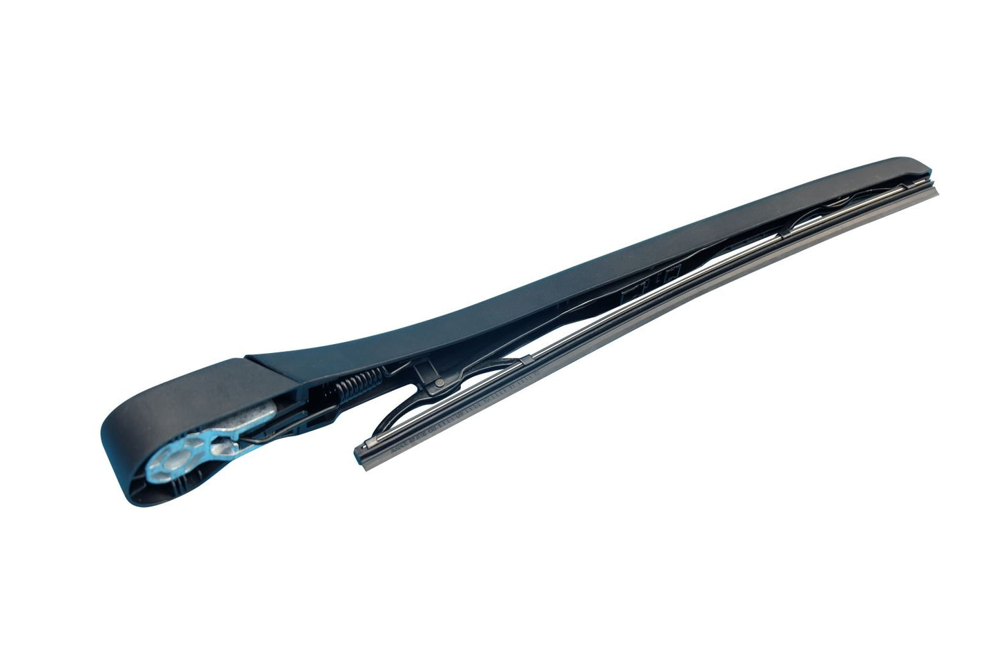 BOGAP Premium Wiper Arm Set for window cleaning B5515102