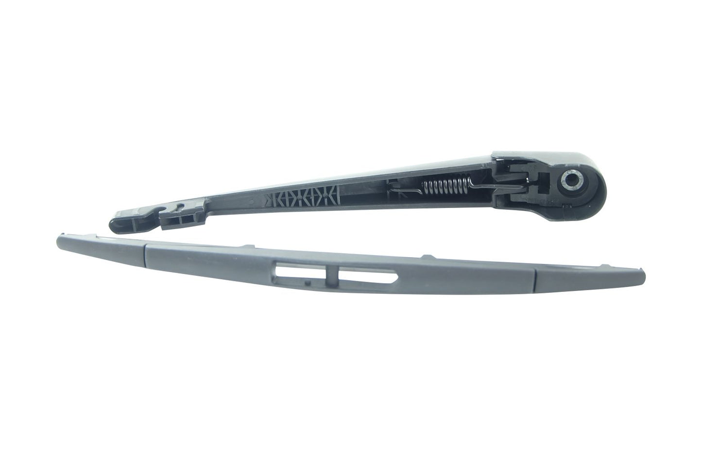 BOGAP Premium Wiper Arm Set for window cleaning B5515103