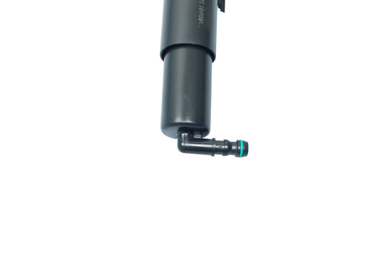 BOGAP Premium Washer Fluid Jet for headlight cleaning B5522116