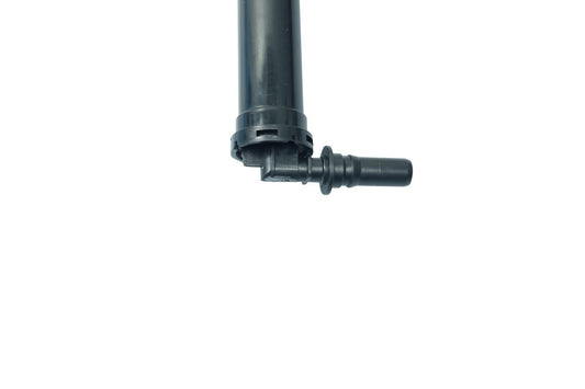BOGAP Premium Washer Fluid Jet for headlight cleaning B5522122