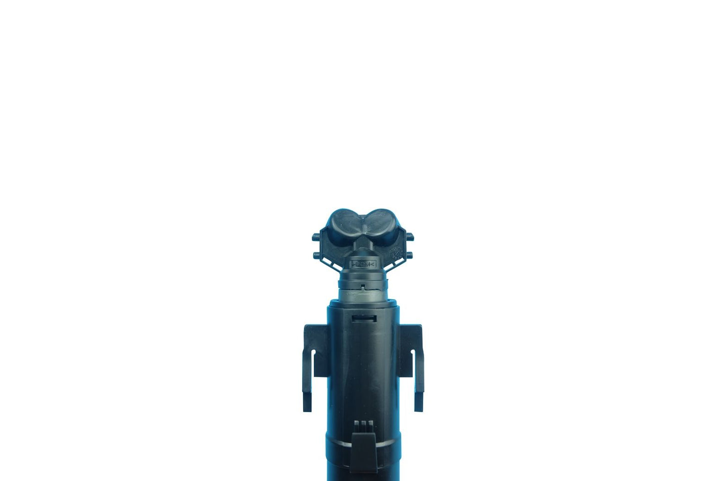 BOGAP Premium Washer Fluid Jet for headlight cleaning B5522124