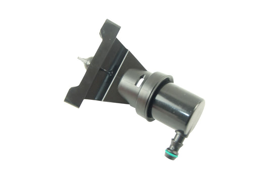 BOGAP Premium Washer Fluid Jet for headlight cleaning B5522140