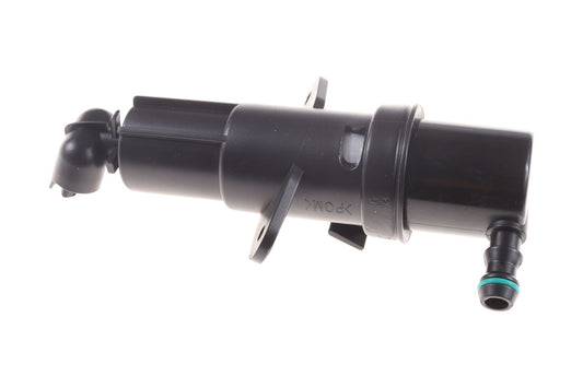 BOGAP Premium Washer Fluid Jet for headlight cleaning B5522173