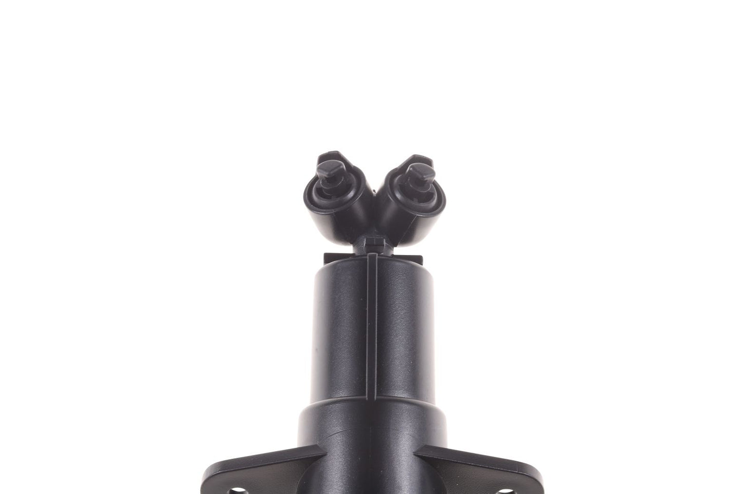 BOGAP Premium Washer Fluid Jet for headlight cleaning B5522173