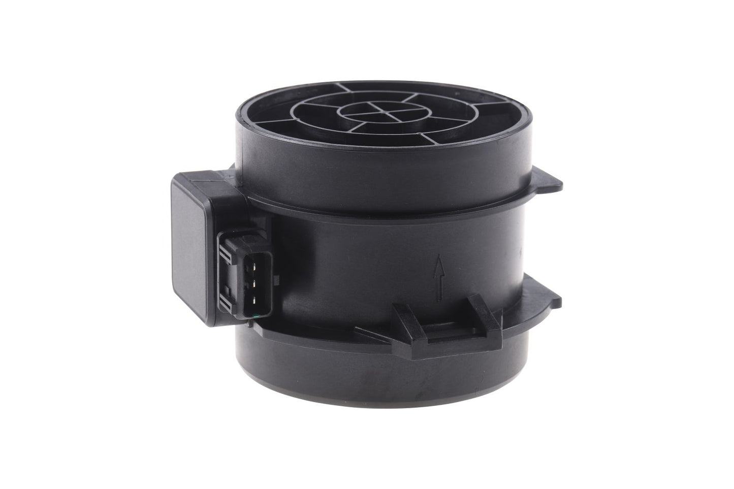 BOGAP Premium Mass Air Flow Sensor B6110105