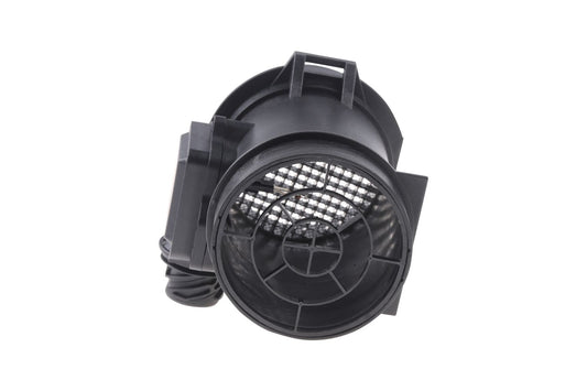 BOGAP Premium Mass Air Flow Sensor B6110107