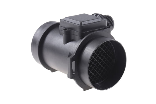 BOGAP Premium Mass Air Flow Sensor B6110116