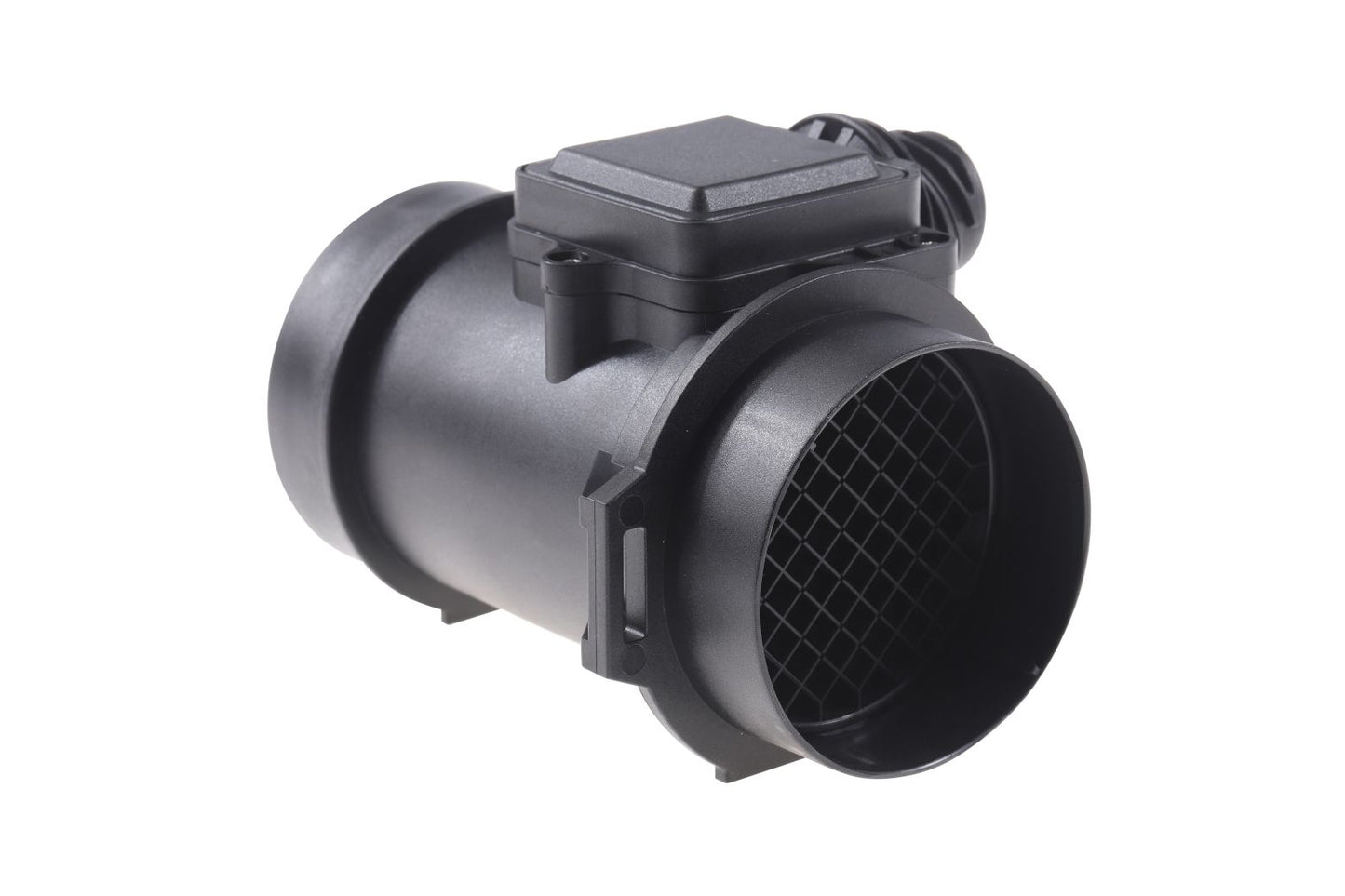 BOGAP Premium Mass Air Flow Sensor B6110116