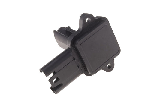 BOGAP Premium Mass Air Flow Sensor B6110117