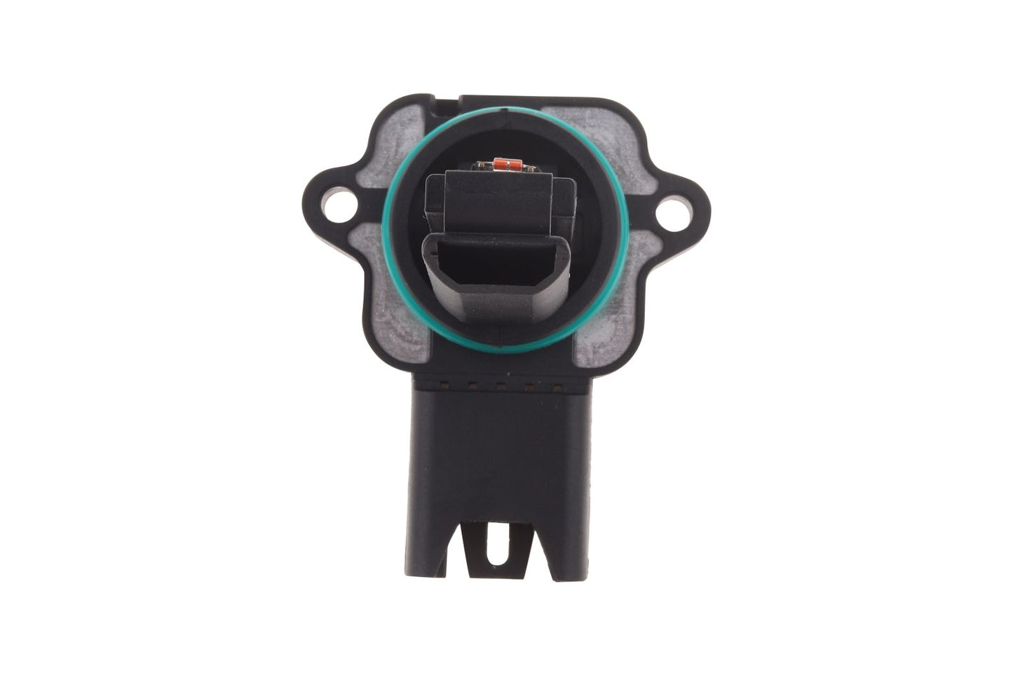 BOGAP Premium Mass Air Flow Sensor B6110117