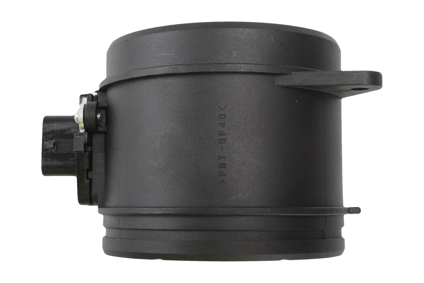 BOGAP Premium Mass Air Flow Sensor B6110123