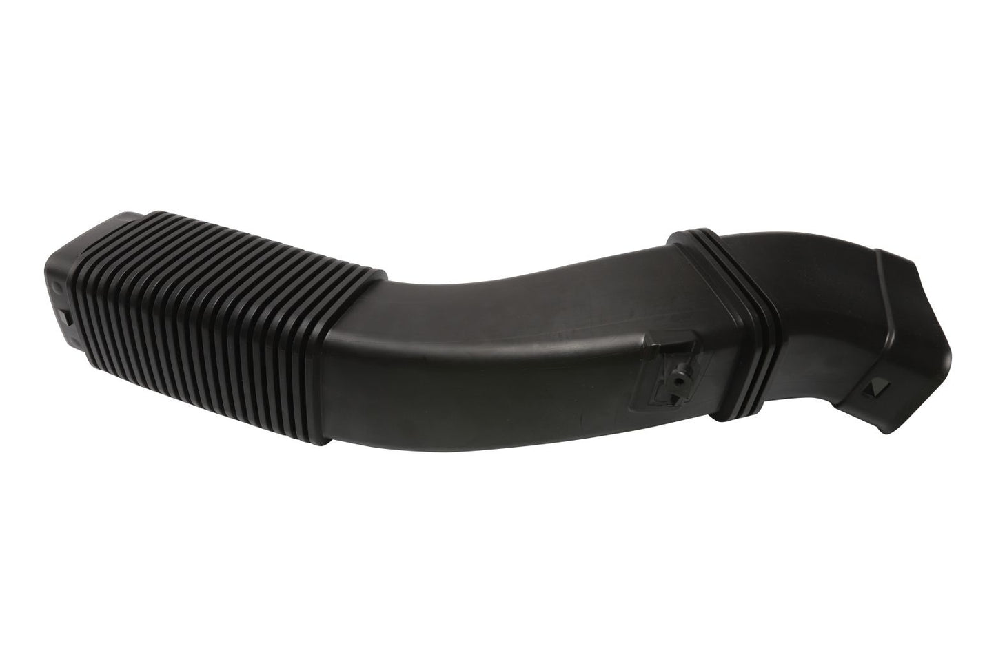 BOGAP Premium Intake Hose for air filter B6110134