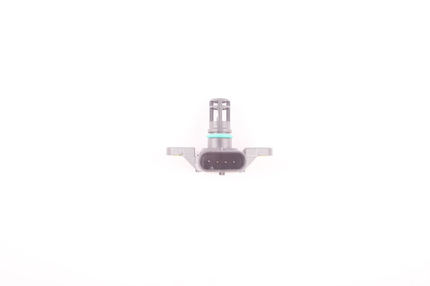 BOGAP Premium Sensor for boost pressure B6111100