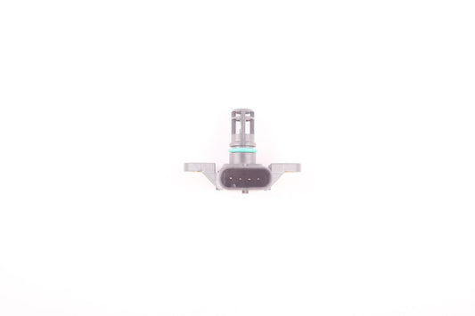 BOGAP Premium Sensor for boost pressure B6111100