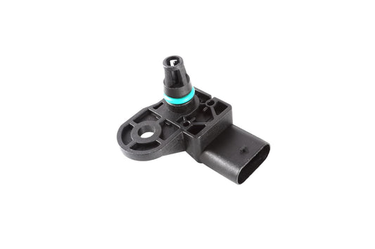 BOGAP Premium Sensor for boost pressure B6111101