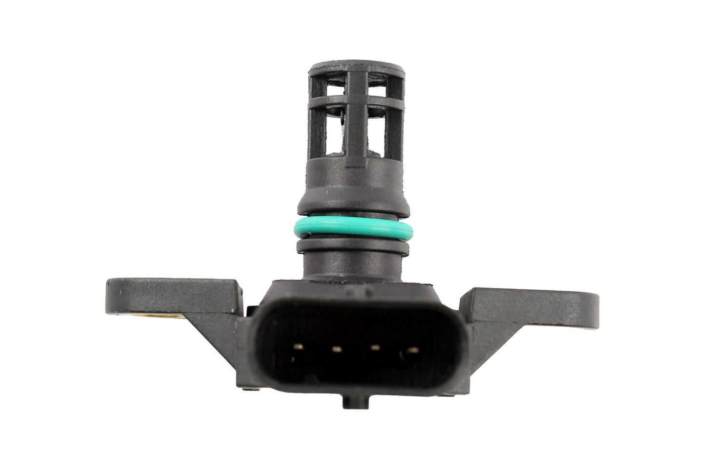 BOGAP Premium Sensor for boost pressure B6111104