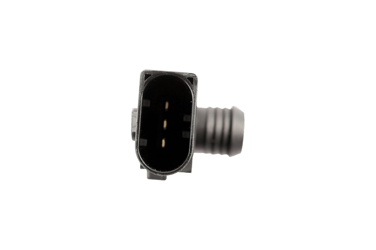 BOGAP Premium Pressure Sensor for brake booster B6111105