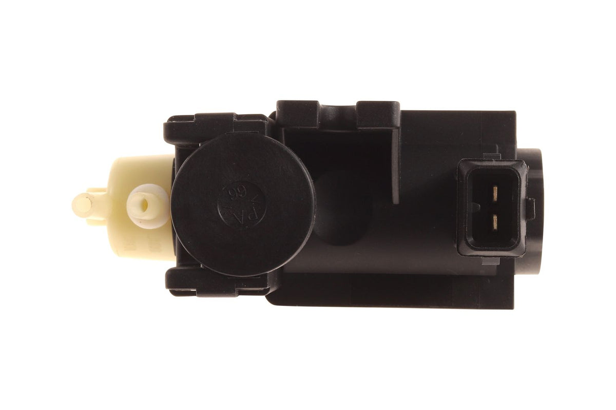 BOGAP Premium Pressure converter for turbocharger B6112102