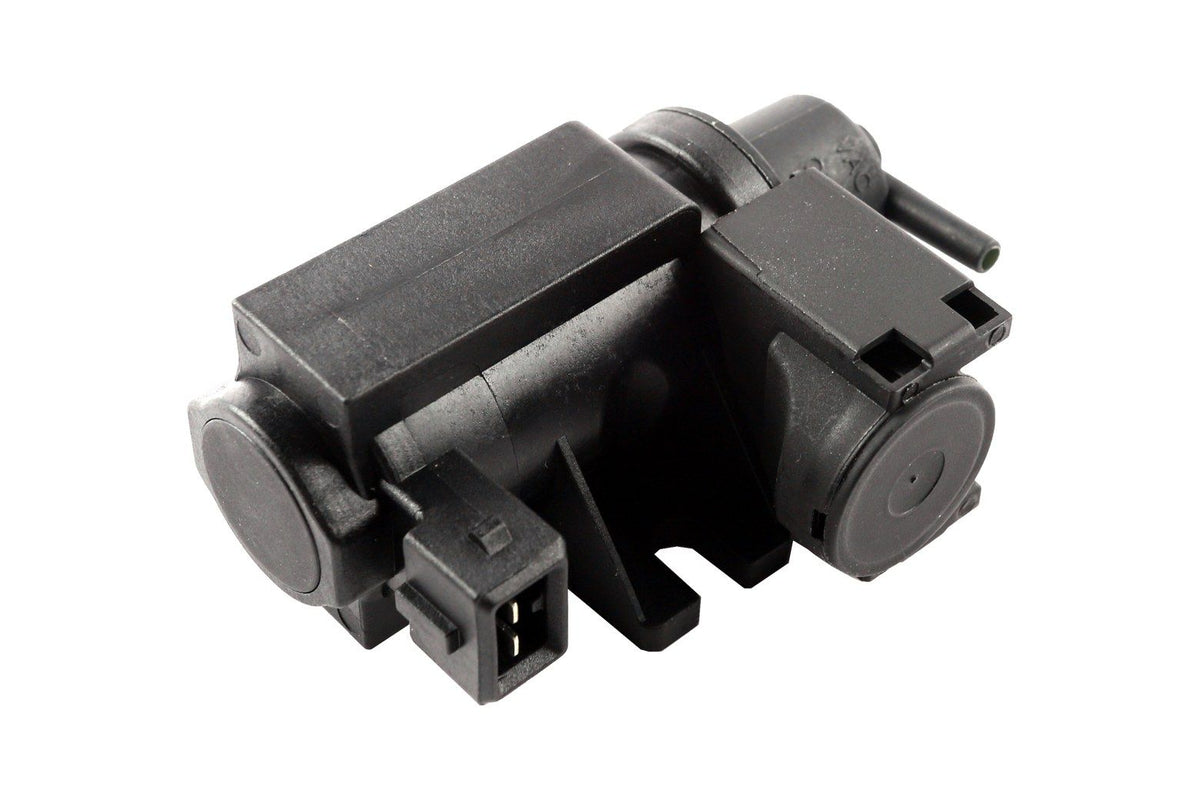 BOGAP Premium Pressure Converter for exhaust control B6112106
