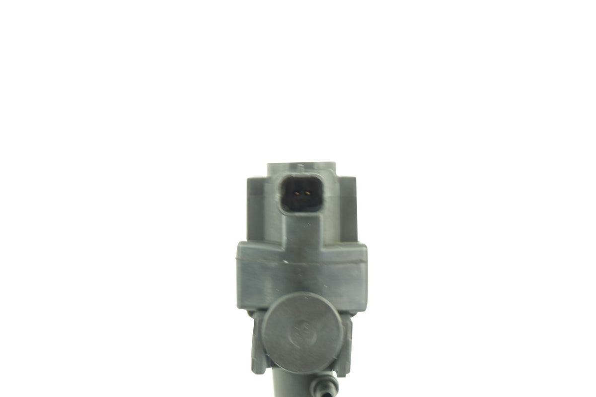 BOGAP Premium Pressure Converter for exhaust control B6112107