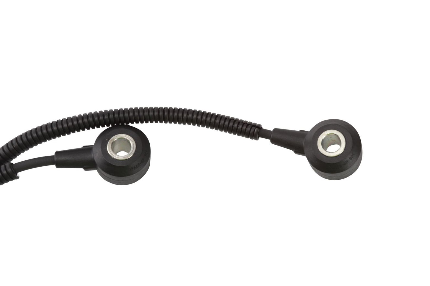 BOGAP Premium Knock Sensor B6113102