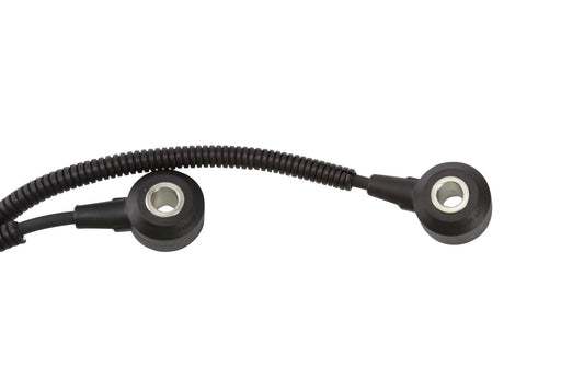 BOGAP Premium Knock Sensor B6113102