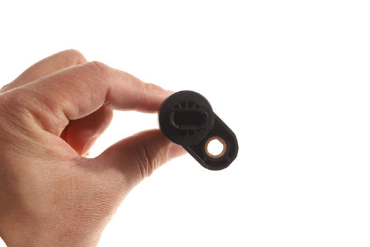 BOGAP Premium Sensor for crankshaft pulse B6115103