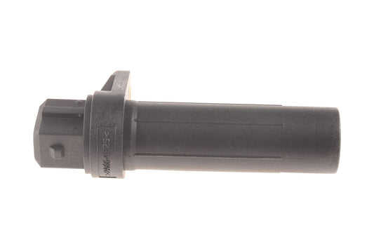 BOGAP Premium Sensor for crankshaft pulse B6115104
