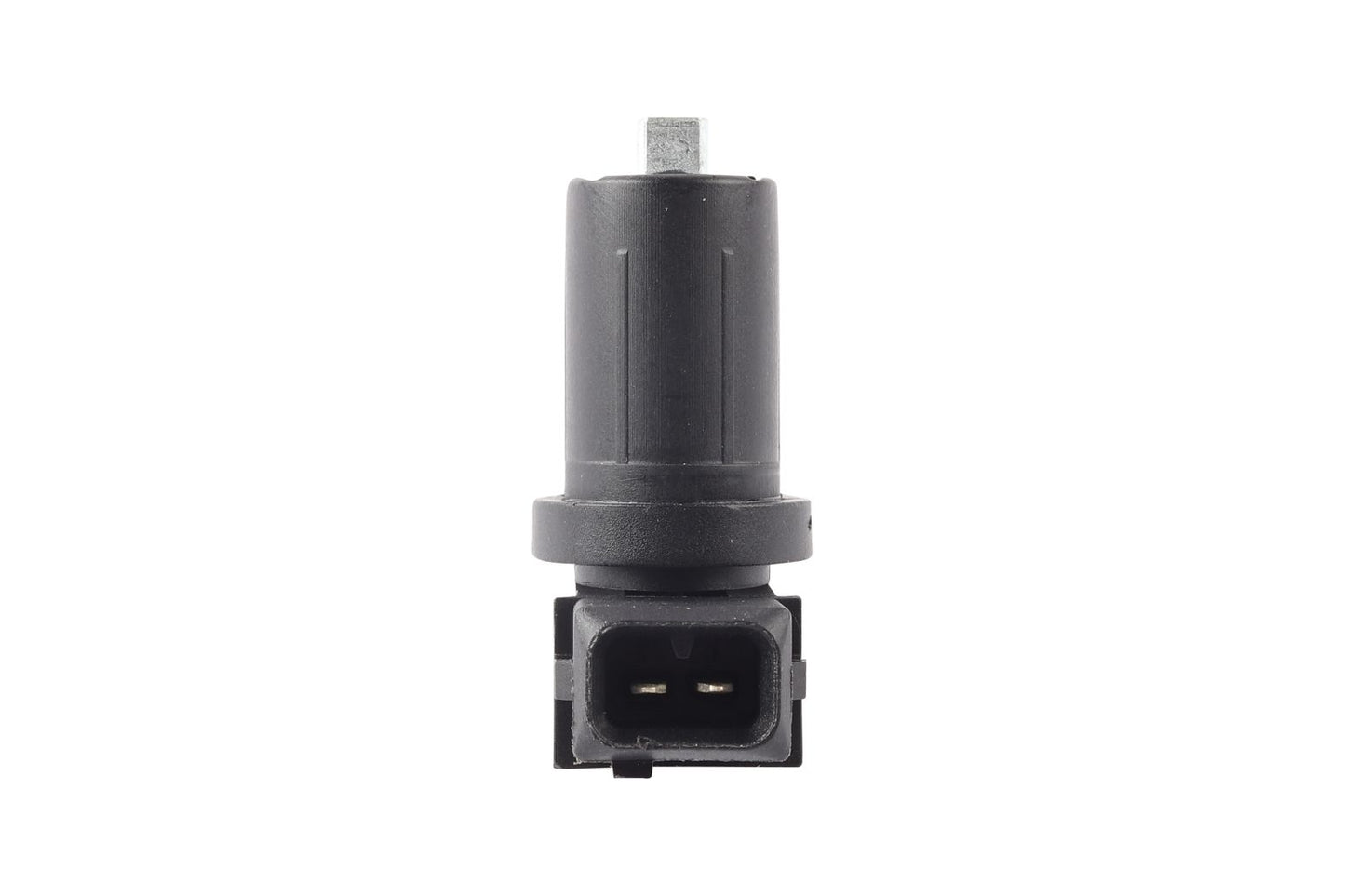 BOGAP Premium Sensor for crankshaft pulse B6115106