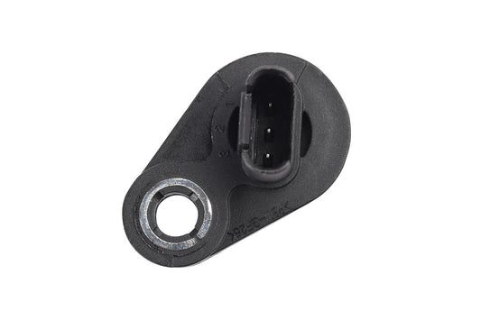 BOGAP Premium Sensor for camshaft position B6115109