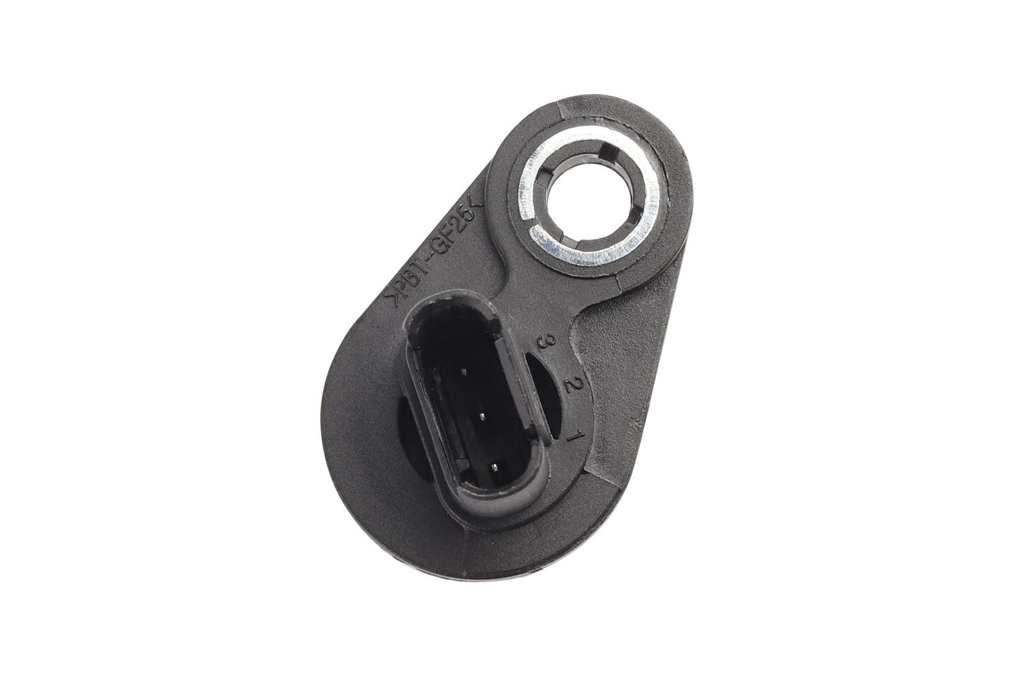 BOGAP Premium Sensor for camshaft position B6115109
