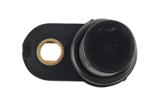 BOGAP Premium Sensor for crankshaft pulse B6115110