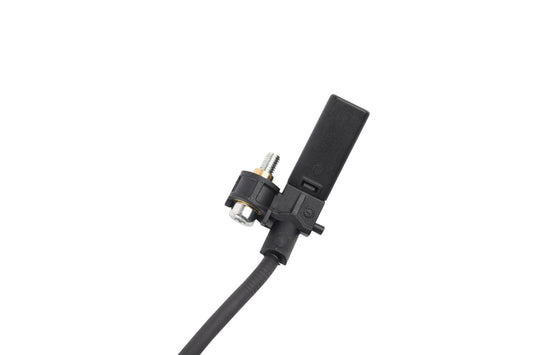 BOGAP Premium Sensor for crankshaft pulse B6115111