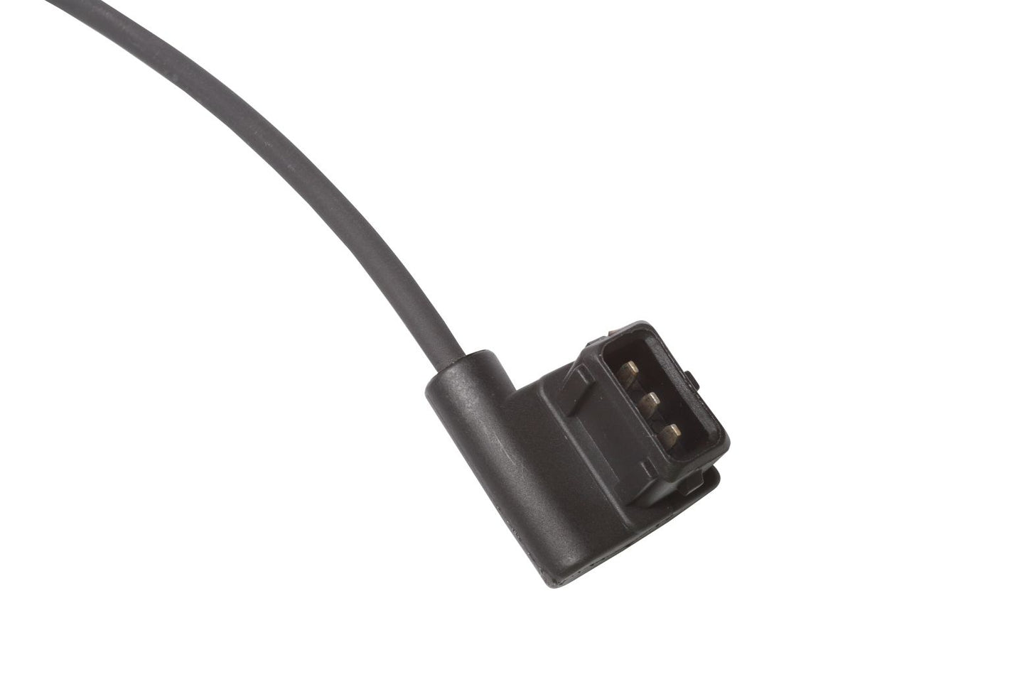 BOGAP Premium Sensor for crankshaft pulse B6115119