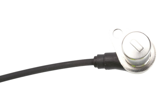 BOGAP Premium Sensor for crankshaft pulse B6115120