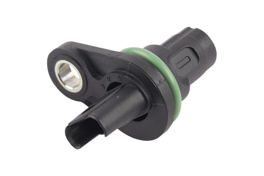 BOGAP Premium Sensor for crankshaft pulse B6116102