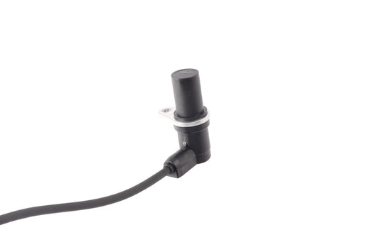 BOGAP Premium Sensor for camshaft position B6116103
