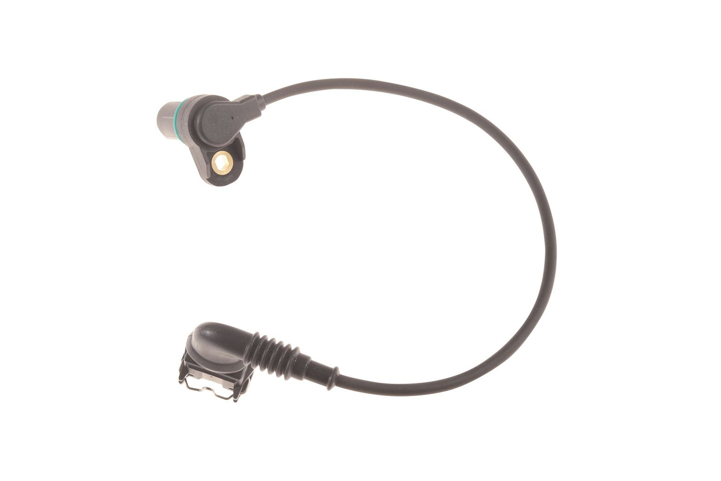 BOGAP Premium Sensor for camshaft position B6116107