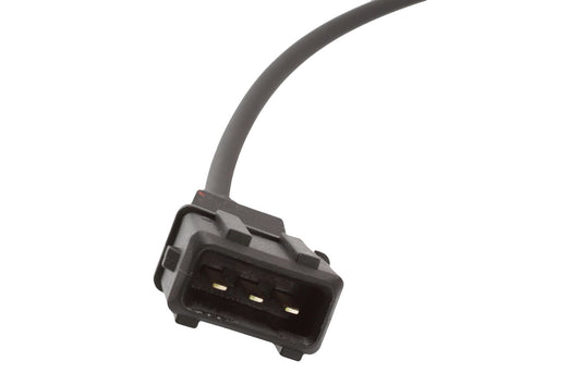 BOGAP Premium Sensor for camshaft position B6116123