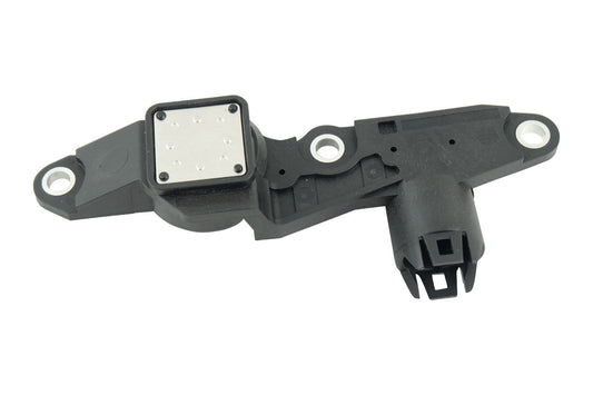 BOGAP Premium Sensor for eccentric shaft (variable valve lift) B6118102