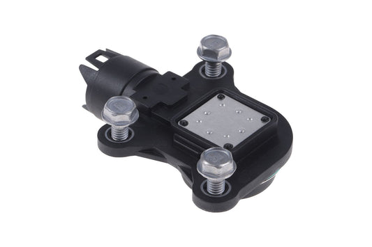 BOGAP Premium Sensor for eccentric shaft (variable valve lift) B6118103