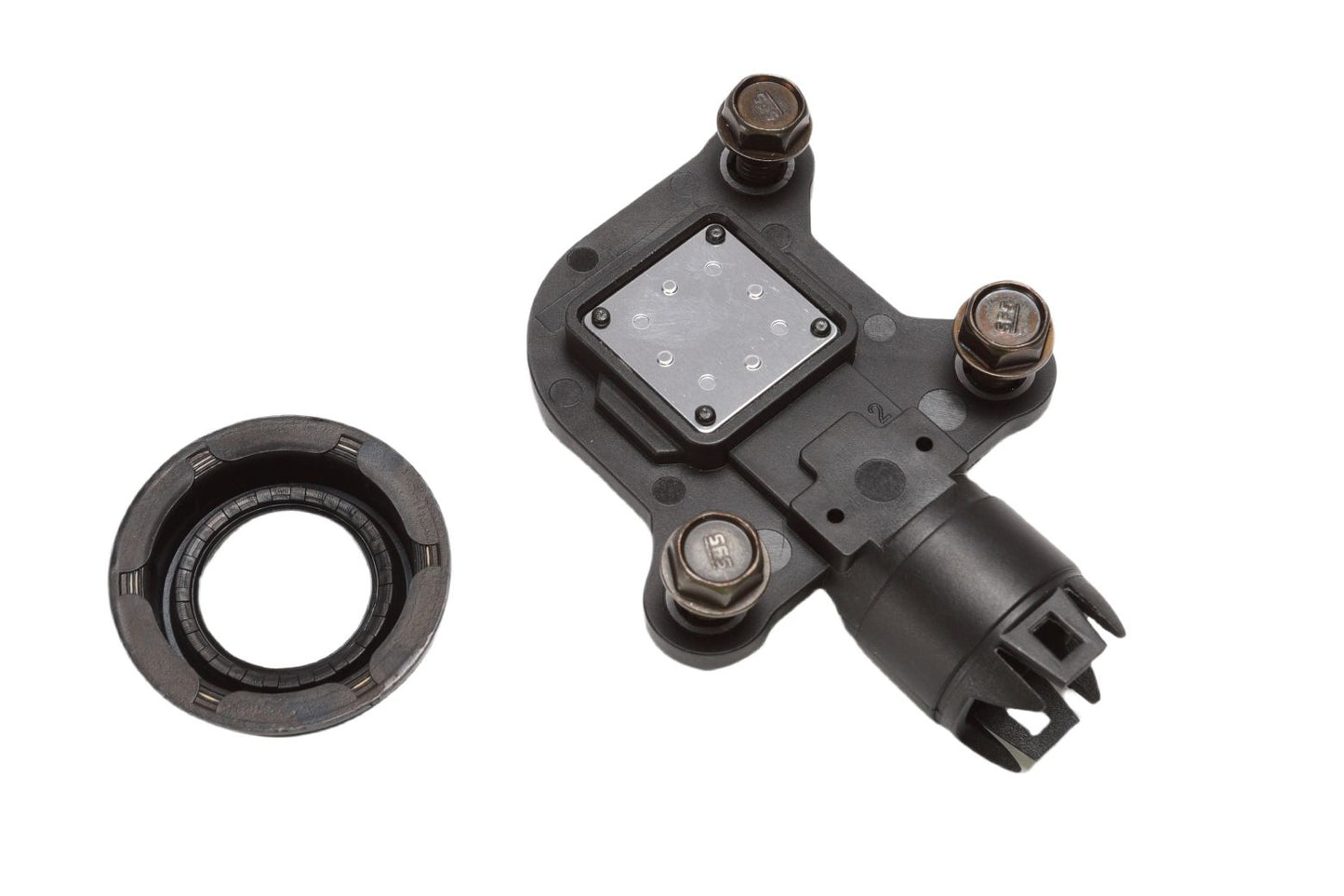 BOGAP Premium Sensor for eccentric shaft (variable valve lift) B6118104