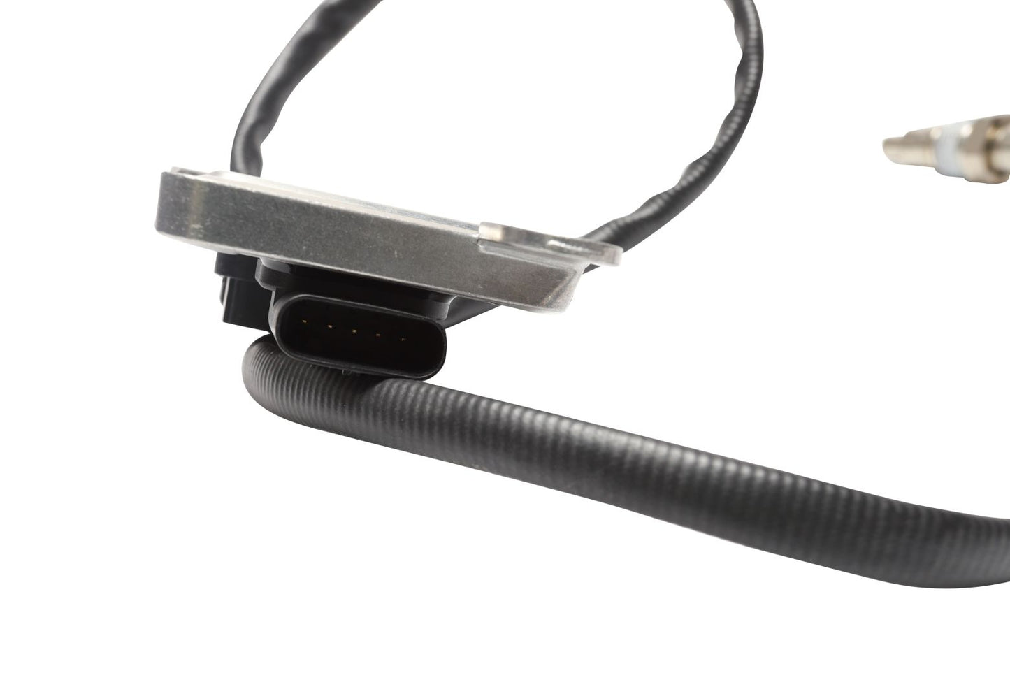 BOGAP Premium NOx Sensor for urea injection B6119175
